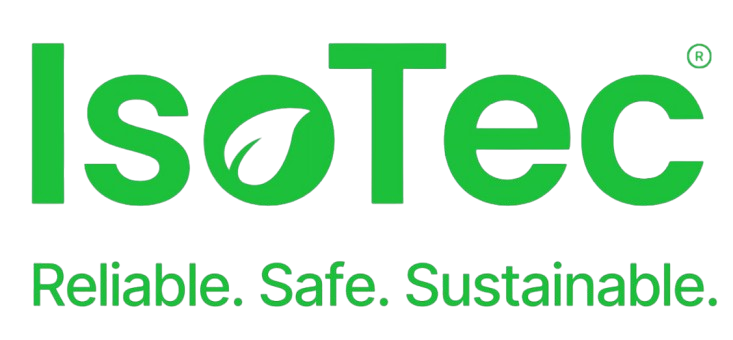 IsoTec