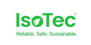 IsoTec